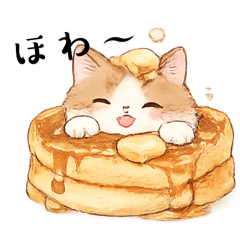 Racoony_20260331002331