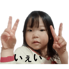 shota_20260331004102