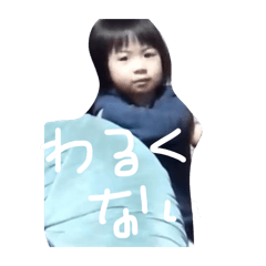 ogggggg_20260331004342