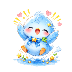 Okome_20260330175410