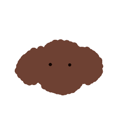 AYUNA_20260330180705