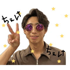 omochi_20260330175507