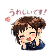 mamairo_20260330175724