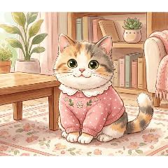 konomi_20260331004210