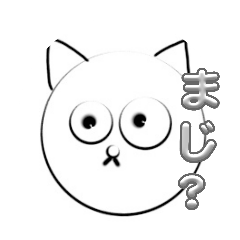 kitty cat_20260330211545