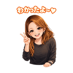 Ryo Studio_20260330180645