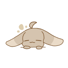 neko_X_20260330175910