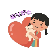 niji_20260329094636