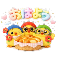 Senchan_20260327181009