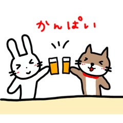 piyon_20260330184810