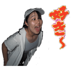 maimai_20260331004634