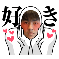 seita_20260331004543