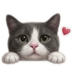 NEKOMIMI_20260330185344