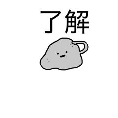 kyougo_20260331011308