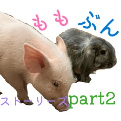 susiudon_20260330221446