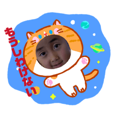 haruzion_20260331010632