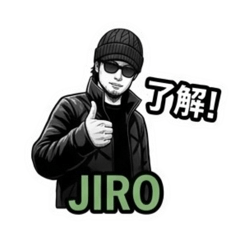 tomoe_20260331010735