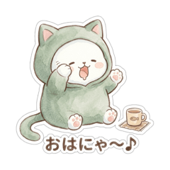 mokomaru_20260330221342