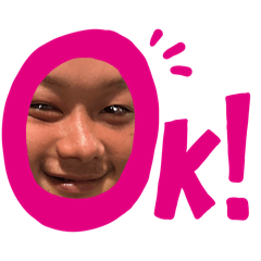 amirui1216_20260331031241