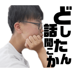 tinpoko_20260331010840