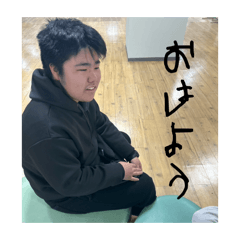 EDO KISSY_20260331010213