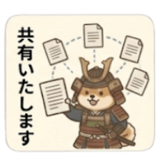 manmaruko_20260331001241