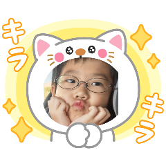 y2010518_20260331011419