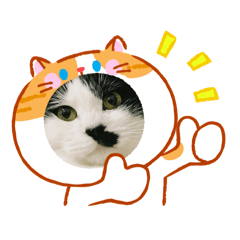 hirina_20260331053610