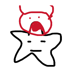 Japan_20260330170307