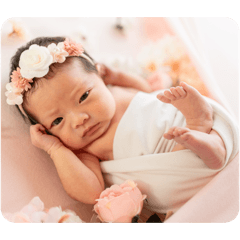 atsuki_20260331012645