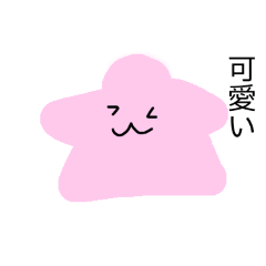 azarasisukinahito_20260330175620