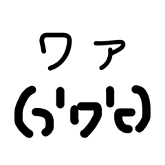 64n4n4_20260330180648