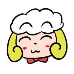 hituzisannokeigokana