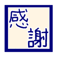 K-happiness_20260330195910