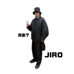 tomoe_20260331035557