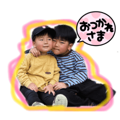 Aokiiiis_20260331031300