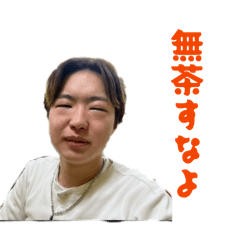 Senzo_20260331031616