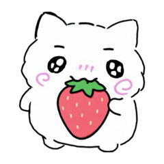 onigiriFace_20260331025816