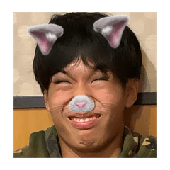 yahman_20260331022837