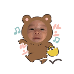 renmam_20260331023541