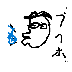 Somas_20260331083343