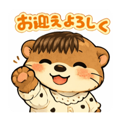 ITATIYOKO_20260331083226