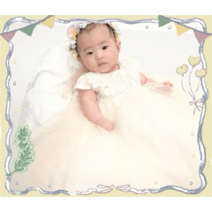 tomotomo_20260331082218