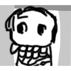 mitinomeya_20260331084030