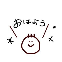 pomeme_20260331032707