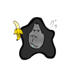 kancoro_20260331083248