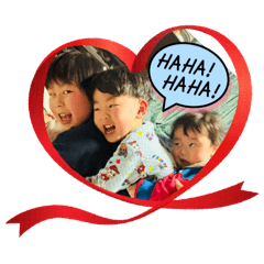 manami_20260331024508