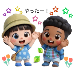 sa_e22_20260331085334