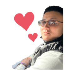 naginagi_20260331083550