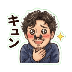 TakTak_20260331085206